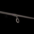 Lawson Adventure II, 270 cm, 5-25 gram, 2 delt. thumbnail