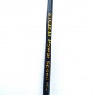 70 cm. thumbnail