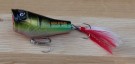 Colonel Z Paul Popp Perch 5cm / 5g thumbnail