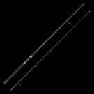 Lawson Convoy 240cm 2-delt, Haspel thumbnail