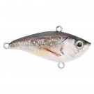 Prey Vibro Target Arctic Char - 5cm- 9g. thumbnail
