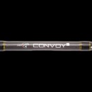 Lawson Convoy 240cm 2-delt, Haspel thumbnail