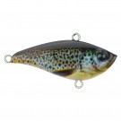 Prey Vibro Target Brown Trout - 5cm- 9g. thumbnail