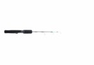 Screw-down snellefeste og 41cm lengde. thumbnail