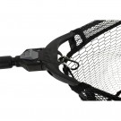 Lawson Teleskokphåv Med Gumminett L, 70-125x50x60cm thumbnail