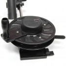 Easy Catch Downrigger thumbnail