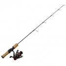 Berkley Lightning 81 cm, Komplett Sett. thumbnail