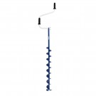 Tonar Sport Kazantseva 100mm thumbnail