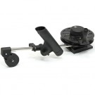 Easy Catch Downrigger thumbnail