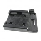 Base til Easy Catch (medfølgerikke riggen) thumbnail