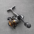 Kinetic Shadow 800-FD thumbnail