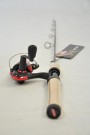Berkley Lightning 81 cm, Komplett Sett. thumbnail