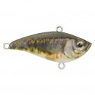 Prey Vibro Target Pure Minnow - 5cm- 9g. thumbnail