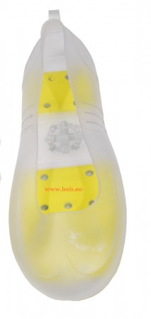 Iskalosjer mrd pigger strl. 45-46