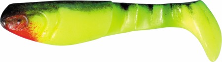 Relax Kopyto BLS - 11,5cm. Farge 056