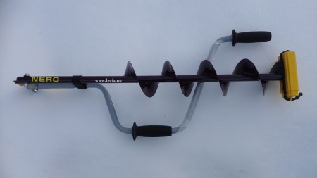 NERO Classic 130mm