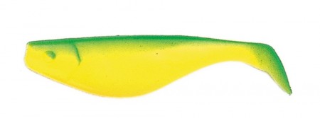 G&Cinc Shad Minnow 10cm
