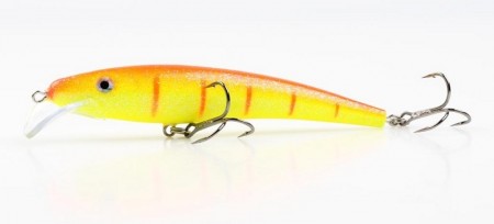 Jesse Kobra farge 18, 9cm / 9g.