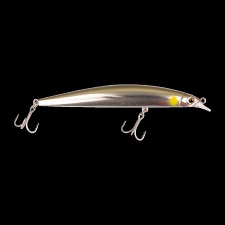 Gonta Minnow Waka Ayu 110mm, 14g, Sinking.
