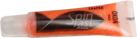 TRAPER Spin Past Abbor, 10g.