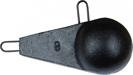 Trollinglodd 5,6kg