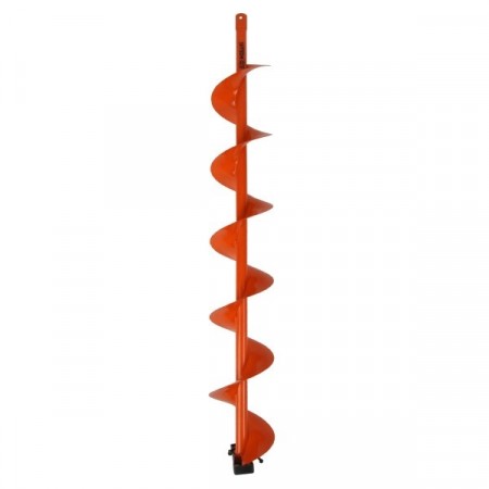 Tonar Motoshtorm 150 for Elektrisk Drill. Inkl. Adapter