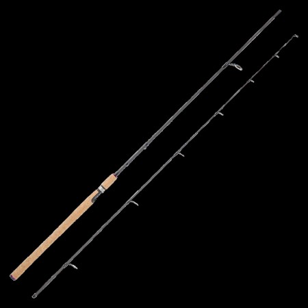 Lawson Adventure II, 20 cm, 3-18 gram, 2 delt.