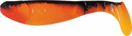 Relax Kopyto BLS - 11,5cm. Farge 072