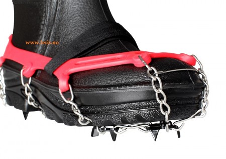 Polyver Brodder XL  (45-49)