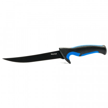 Mustad 7