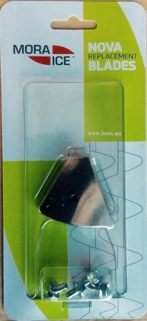 Mora Nova 110mm Reserveskjær