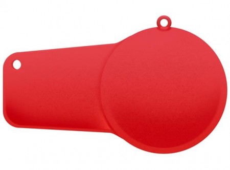 Fireball Trollinglodd 5,1 kg