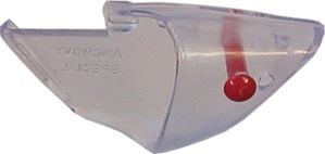 Anchovy Spesial Lilla UV, 3pk.