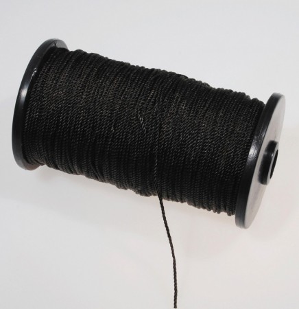 Nylonline, 1,5mm / 300m - synkende