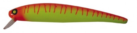 BOMBER B15A SAL39, 12cm / 13g