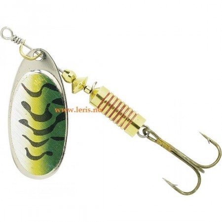 Colonel Z Spinner Fire, 6 gram