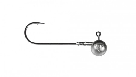 Gamakatsu Classic Jigghode 10g / 45mm