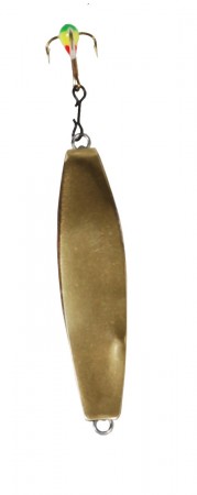 WIGGLER RAPPA 44mm 11,5g S/G