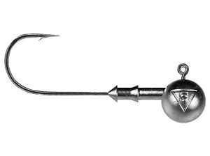 Gamakatsu Big Classic Jigghode 10g / 58mm