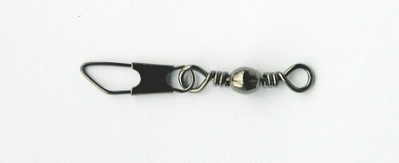 Mustad Sluklås str. 6, 10pk