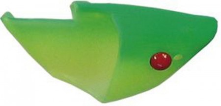 Anchovy Spesial Glow Green Chartreuse 3pk
