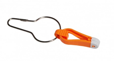 Wiggler Lineutløser Liten