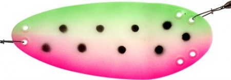 VK Salmon S Watermelon Glow, 15cm