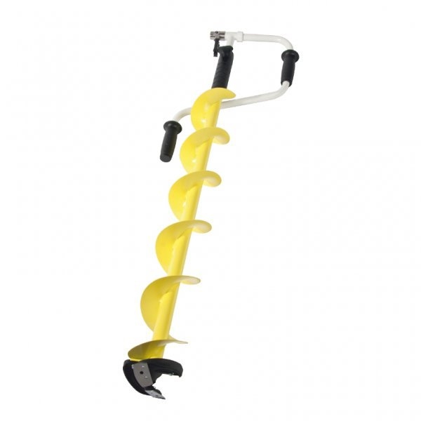 Iceberg Siberia 110R