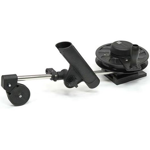 Passer Easy Catch Dyprigg