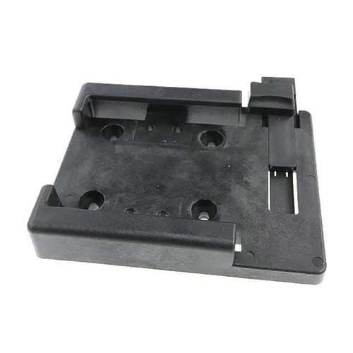 Base til Easy Catch (medfølgerikke riggen)